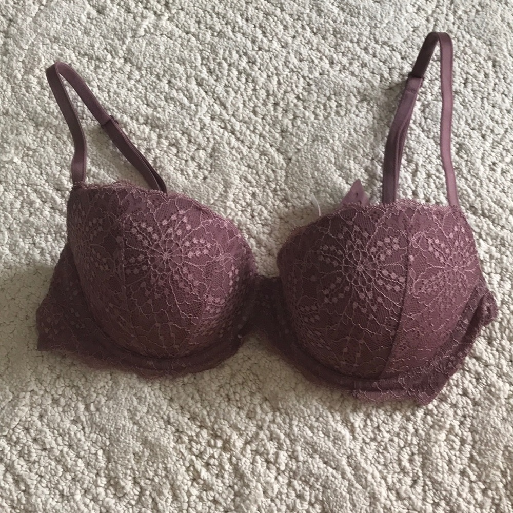 Bra